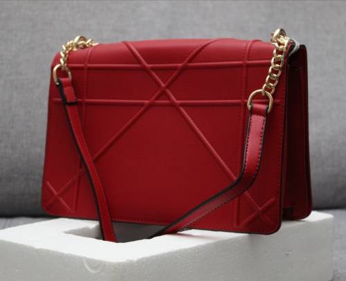 SA Fashion Master Pieces Ladies Handbags