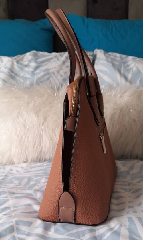 SA Fashion Master Pieces: Ladies Handbags