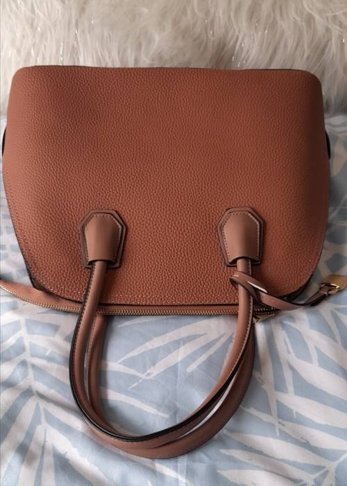 SA Fashion Master Pieces: Ladies Handbags