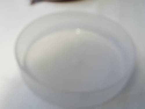 Antique Elkington Silver-Plated Cake Basket c1887. Ref.JW-16