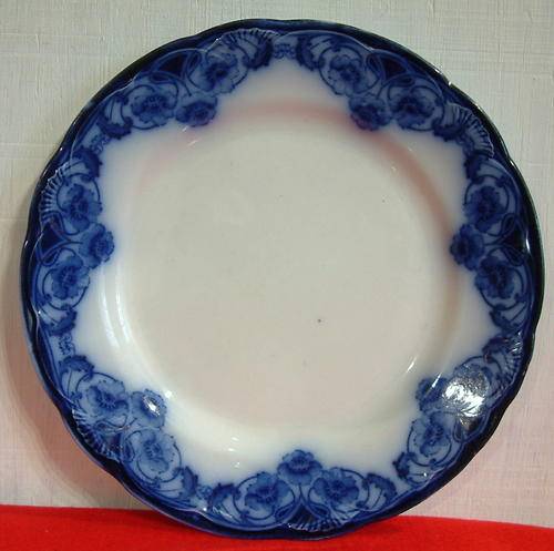 http://images.bidorbuy.co.za/user_images/058/2495058/2495058_131008152518_Pottery_-_Bowl_30_Flow-blue_-_1.JPG