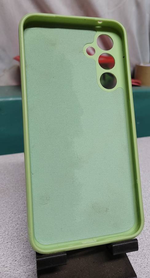 Samsung A54 5G 256GB-Like New