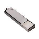 !!!Brand New 16GB USB 2.0 Flash Memory Drive, Crazy Clearance Sale!!!