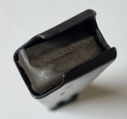 Uzi  32 Round Magazine ( # 2 )