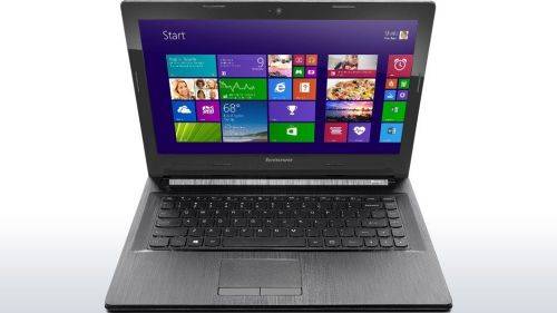 Lenovo Ideapad G40-30