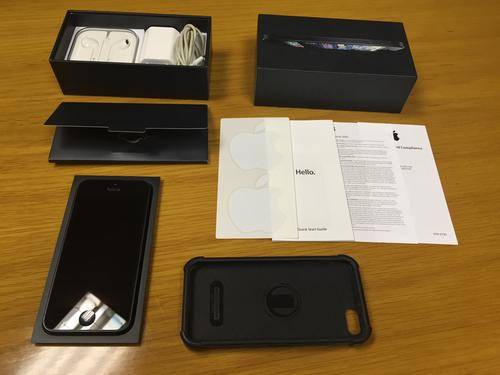 Apple iPhone 5 16GB For Sale With Free Shipping!
