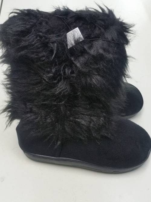 Long Ugg Boots