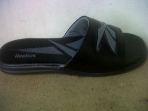 REEBOK MENS SANDAL
