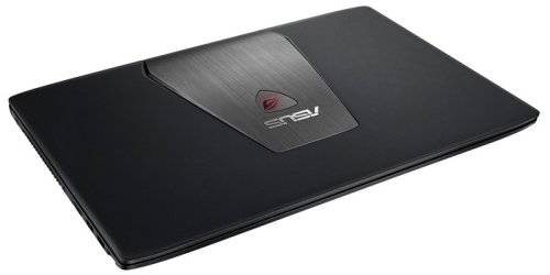 BLACK FRIDAY WEEKEND SALE - GAMING ASUS ROG GL552V, 6th Gen, 16GB DDR4, 256GB SSD