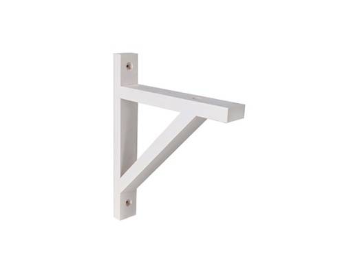Shelf Multi-Purpose 1200 x 300 x 20 mm Mahogany - 100% Kiln dried SA Pine