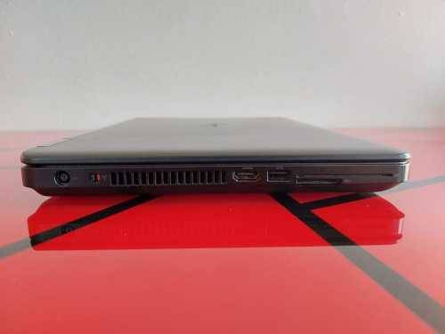 Dell Latitude E5440 | Core i7 (4th Gen) | 8 GB RAM | 500GB | NVIDIA GeForce GT 720M