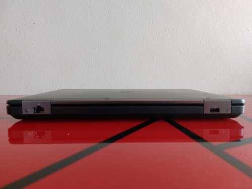 Dell Latitude E5440 | Core i7 (4th Gen) | 8 GB RAM | 500GB | NVIDIA GeForce GT 720M