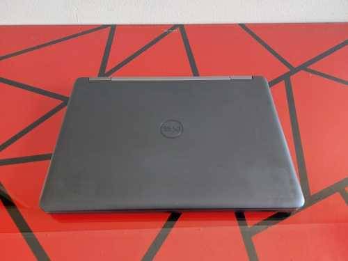 Dell Latitude E5440 | Core i7 (4th Gen) | 8 GB RAM | 500GB | NVIDIA GeForce GT 720M