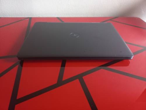 Dell Latitude E7450 | Core i5-5200U | 8GB RAM | 500GB SSD -  UltraBook Business Laptop