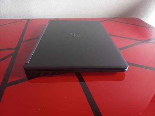 Dell Latitude E7450 | Core i5-5200U | 8GB RAM | 500GB SSD -  UltraBook Business Laptop