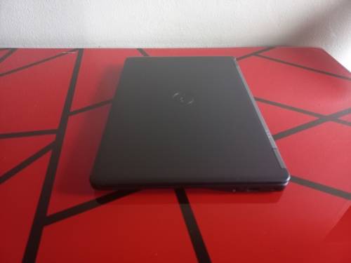 Dell Latitude E7450 | Core i5-5200U | 8GB RAM | 500GB SSD -  UltraBook Business Laptop