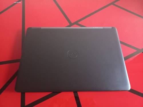 Dell Latitude E7450 | Core i5-5200U | 8GB RAM | 500GB SSD -  UltraBook Business Laptop