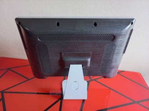 Mecer H61M ALL-IN-ONE | Intel Core i7-3770 | 500GB HDD | 8GB RAM