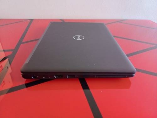 Dell Latitude 5290 (Intel Core i5-8350, 256GB SSD, 12GB PC4 RAM) - 12.3 Inch Business Laptop