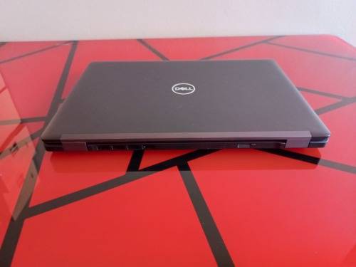 Dell Latitude 5290 (Intel Core i5-8350, 256GB SSD, 12GB PC4 RAM) - 12.3 Inch Business Laptop