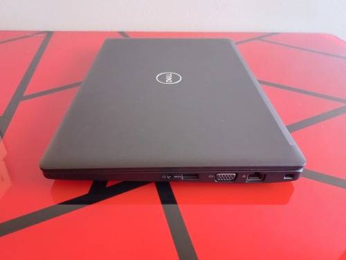 Dell Latitude 5290 (Intel Core i5-8350, 256GB SSD, 12GB PC4 RAM) - 12.3 Inch Business Laptop