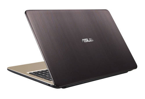 ASUS VivoBook Laptop | Intel Core i5-8250U | 1TB HDD | 8GB DDR4