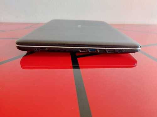 ASUS VivoBook Laptop | Intel Core i5-8250U | 1TB HDD | 8GB DDR4