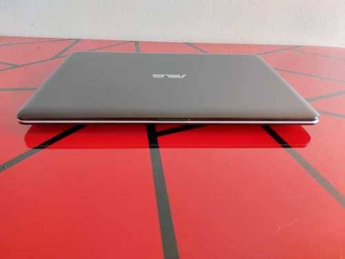 ASUS VivoBook Laptop | Intel Core i5-8250U | 1TB HDD | 8GB DDR4