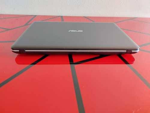 ASUS VivoBook Laptop | Intel Core i5-8250U | 1TB HDD | 8GB DDR4
