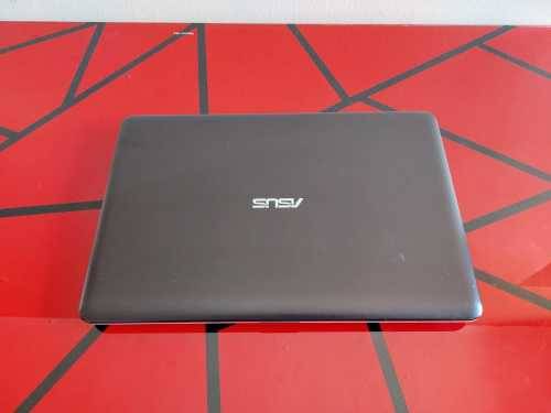 ASUS VivoBook Laptop | Intel Core i5-8250U | 1TB HDD | 8GB DDR4