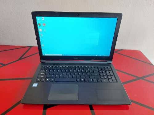 Acer Aspire 3 A315-53 Series | Intel Core i3-7020 | 1TB HDD | 8GB DDR4 RAM