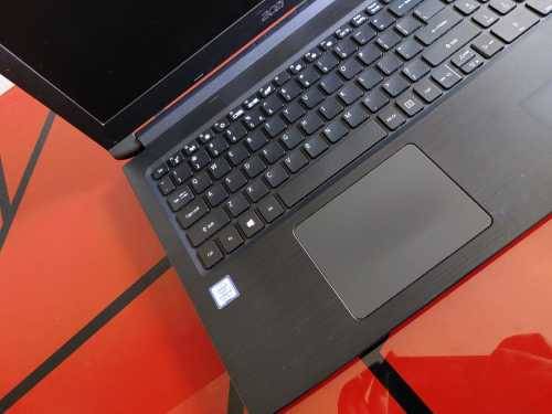 Acer Aspire 3 A315-53 Series | Intel Core i3-7020 | 1TB HDD | 8GB DDR4 RAM