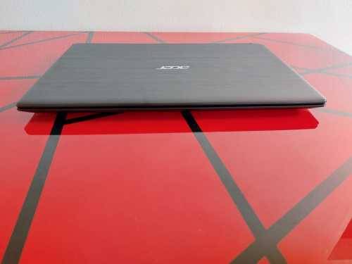 Acer Aspire 3 A315-53 Series | Intel Core i3-7020 | 1TB HDD | 8GB DDR4 RAM