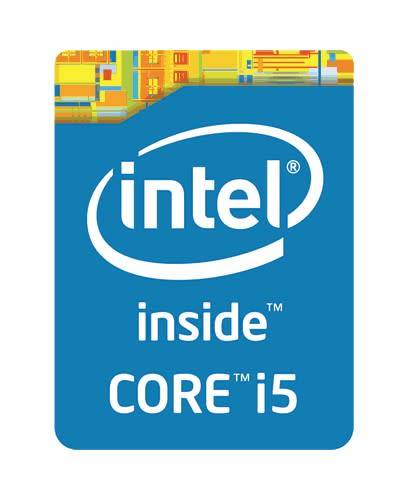 Dell Latitude E7450 | Core i5-5200U | 8GB RAM | 500GB SSD -  UltraBook Business Laptop