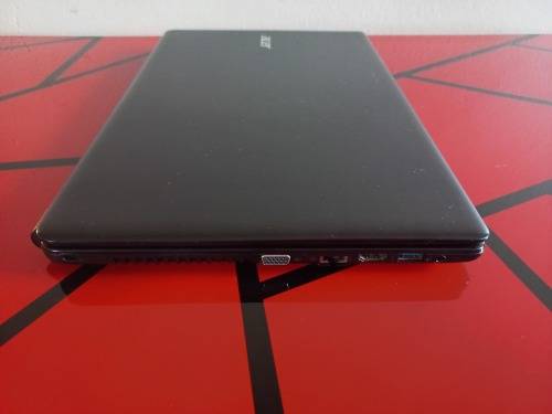 Acer TravelMate P255 Laptop (Intel Core i5-4200U | 500GB HHD | 8GB RAM)