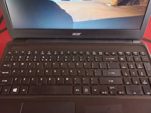 Acer TravelMate P255 Laptop (Intel Core i5-4200U | 500GB HHD | 8GB RAM)
