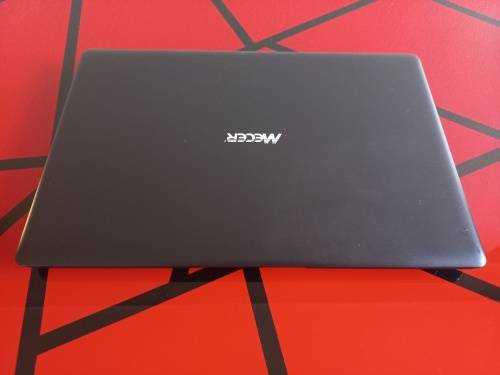 Mecer My Life Xpress Laptop (Intel N3350 | 64GB SSD | 320GB HDD | 4GB RAM)