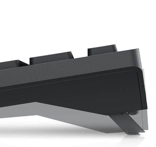 Dell KM5221W Pro Wireless Keyboard and Mouse Combo