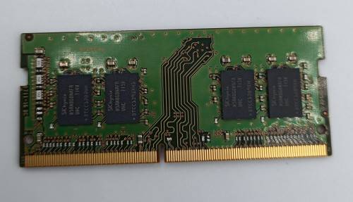 SK hynix 8GB 1Rx8 PC4 2400T - Laptop Memory ON SPECIAL!!