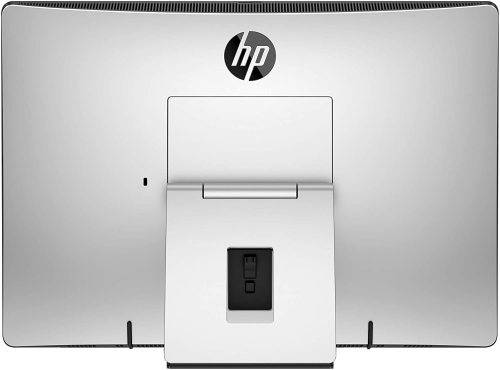 HP ProOne 400 G2 Core i3 All-in-One PC (240GB SSD & 8GB DDR4 RAM) Touch Screen