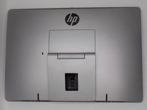 HP ProOne 400 G2 Core i3 All-in-One PC (240GB SSD & 8GB DDR4 RAM) Touch Screen