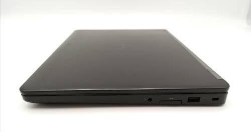 Dell Latitude E5470 (Intel Core i5-6300U, 256GB SSD, 8GB RAM) - 14 Inch Business Laptop