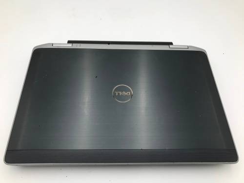 Dell Latitude E6320 | Intel i5 | 120GB SSD | 8GB RAM | Durable Laptop