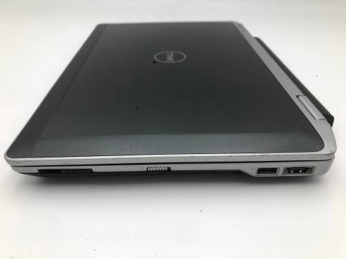 Dell Latitude E6320 | Intel i5 | 120GB SSD | 8GB RAM | Durable Laptop