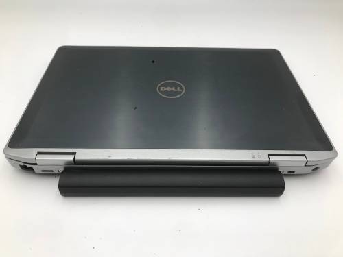Dell Latitude E6320 | Intel i5 | 120GB SSD | 8GB RAM | Durable Laptop