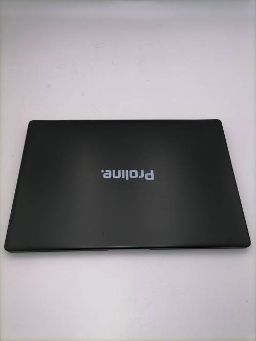 Proline V146SH Celeron N3060 4GB 256GB SSD 14.1 Notebook