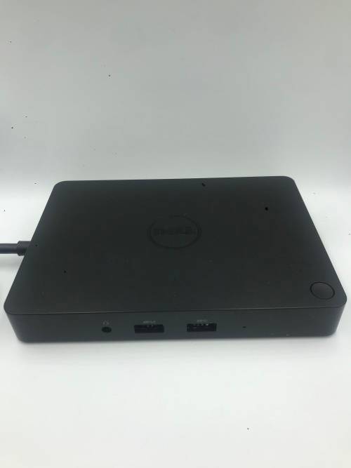 Dell WD15 K17A Docking Station