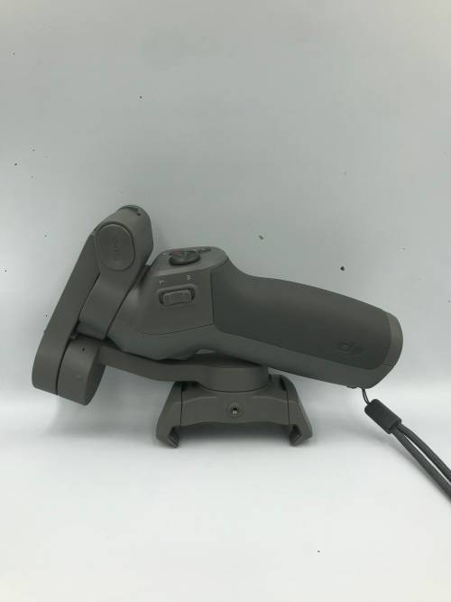 DJI Osmo Mobile 3