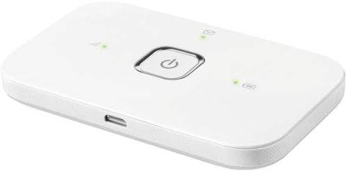 Vodafone R219H Mobile WIFI