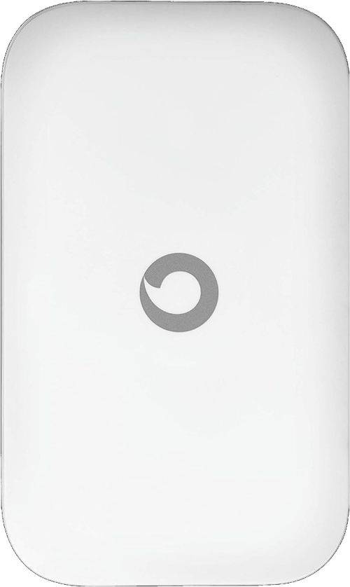 Vodafone R219H Mobile WIFI